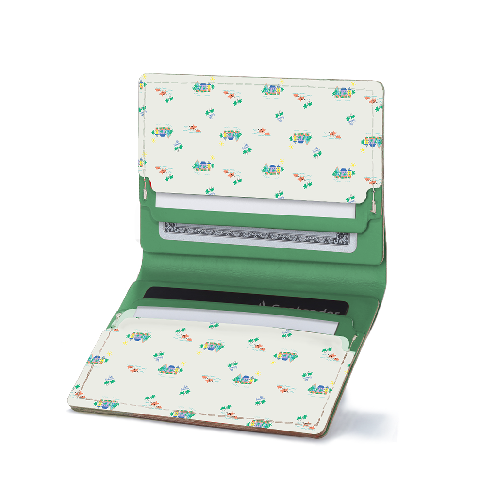 bd79f7cdae9c66e0498379b91b2be299