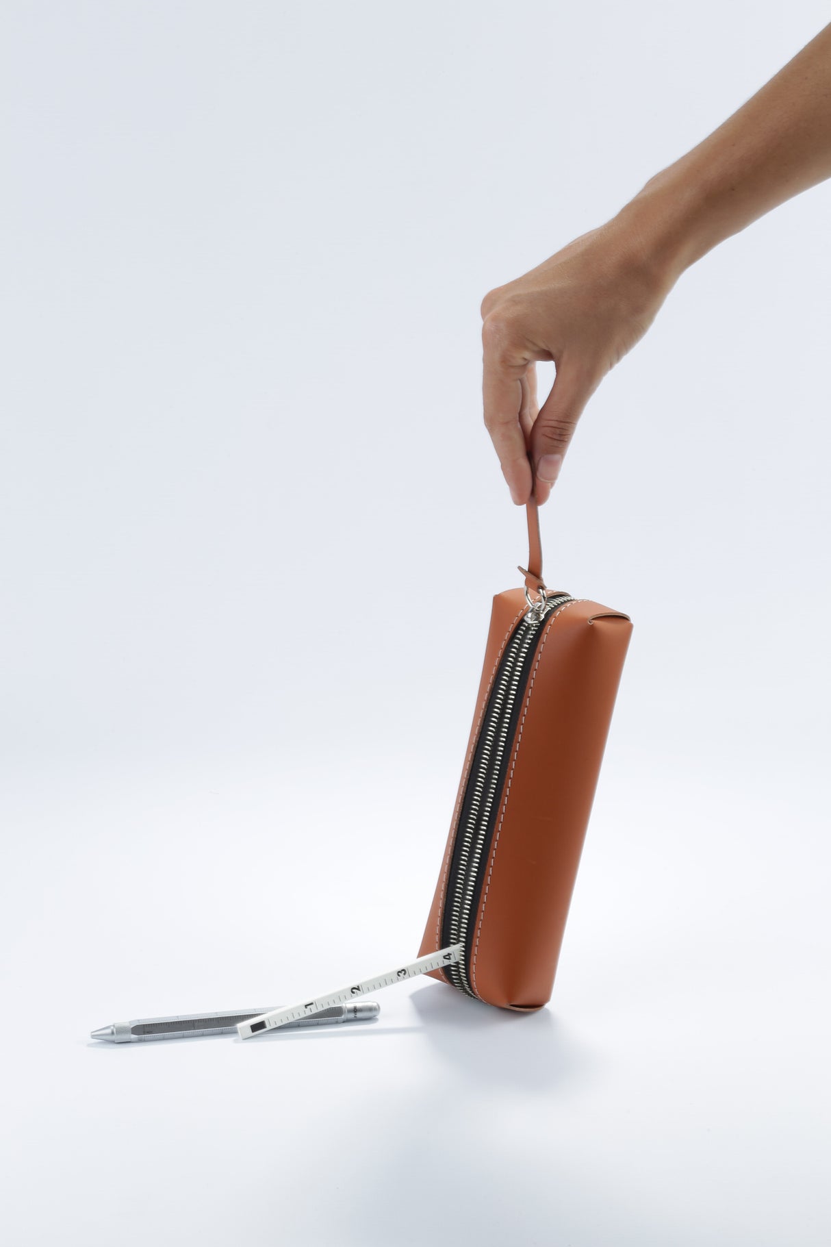 51ca58b23776851e72957c0596d8f67c