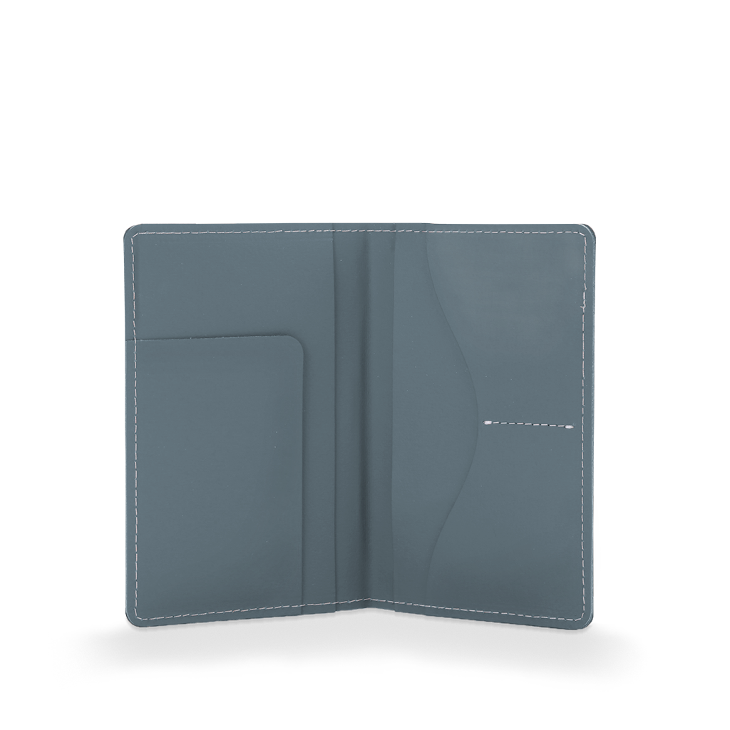 5017770138b235fe52c205738544a7c2