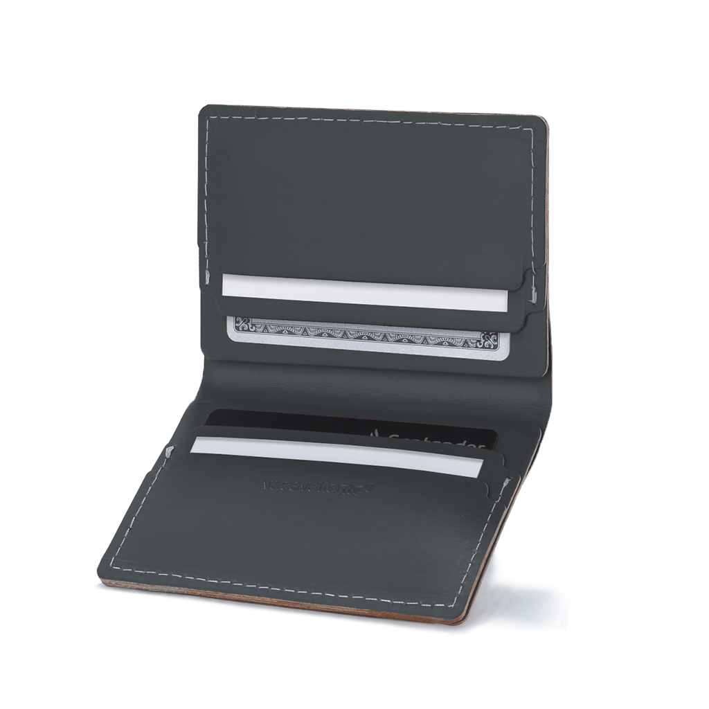 4cd7ed4f8649e87c78c1b72013902c3b