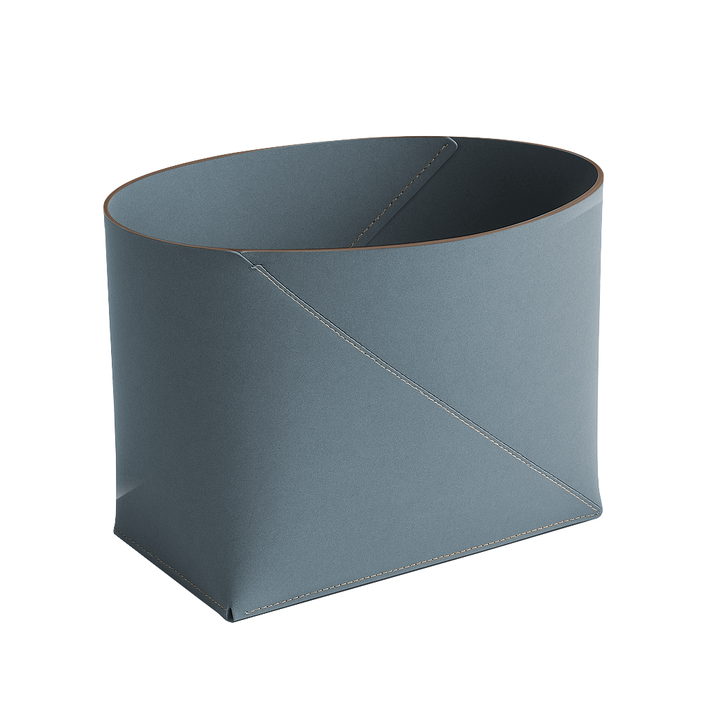 917d01685ecf2c806a408946b5ae5a9d