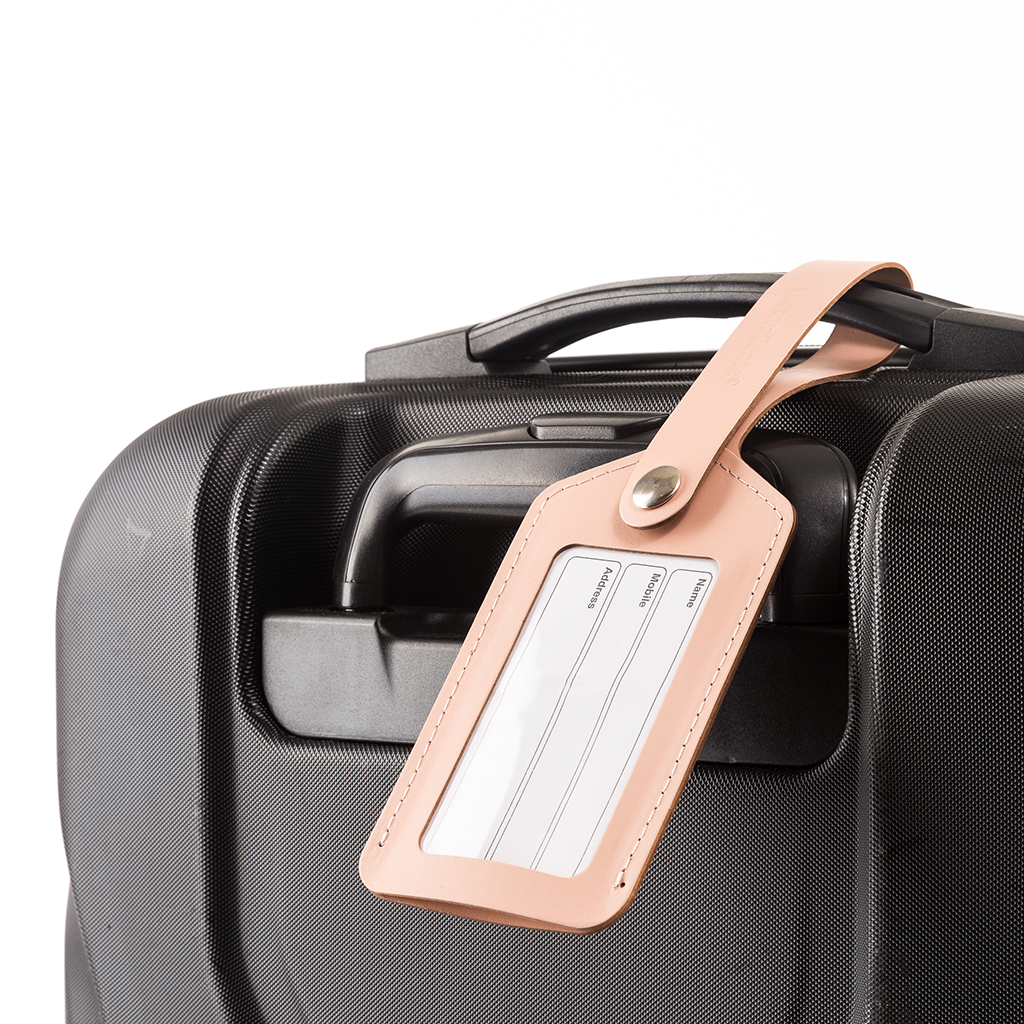 563d3abbe8b0167814867a74aa03bf6d