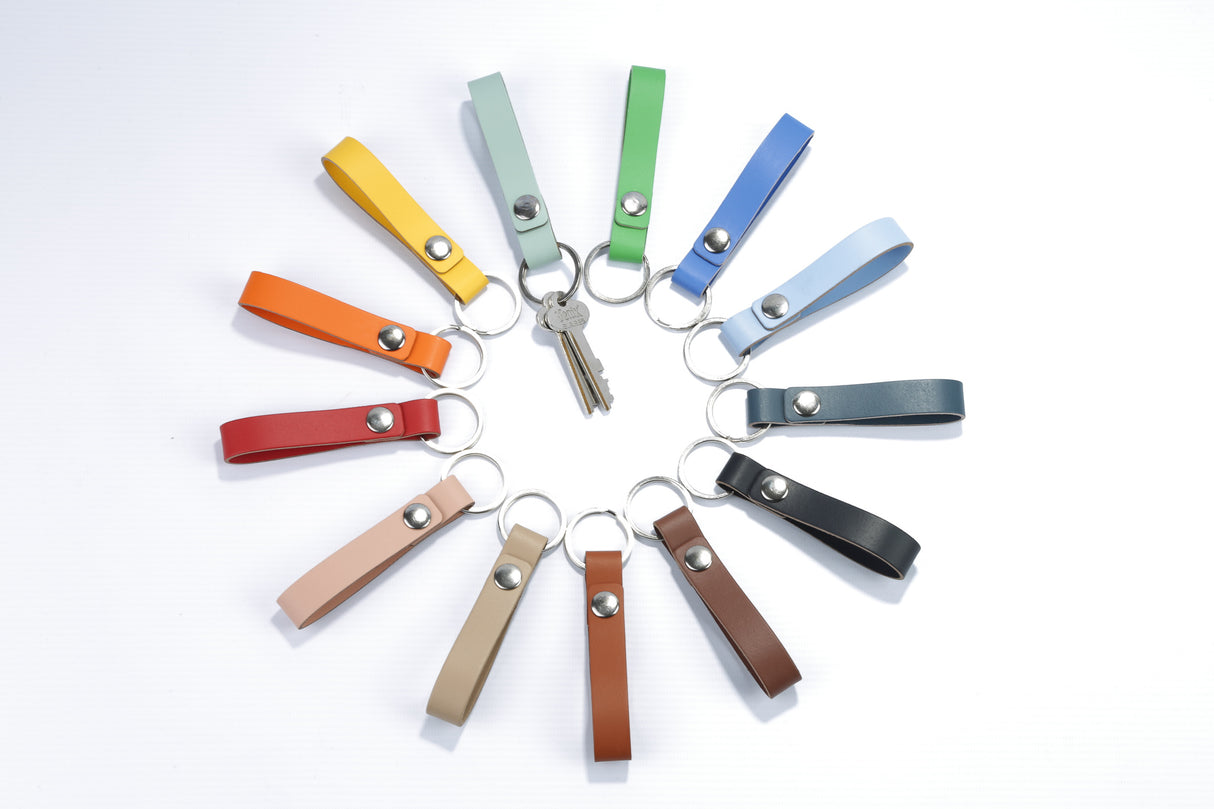 be80241348f5d1ff770d30dfa5cb3d59