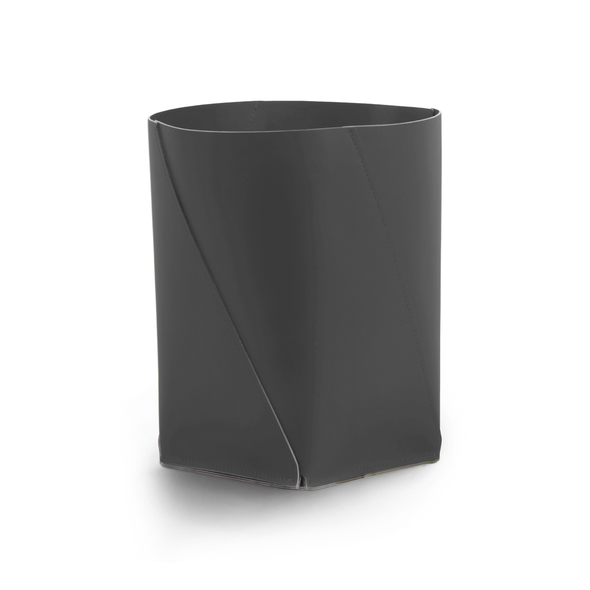 4cd44d4cecb2cac89d893669c471d937