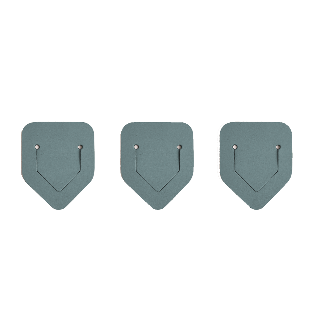 46069d89e452dd47383d6f970ffe8451