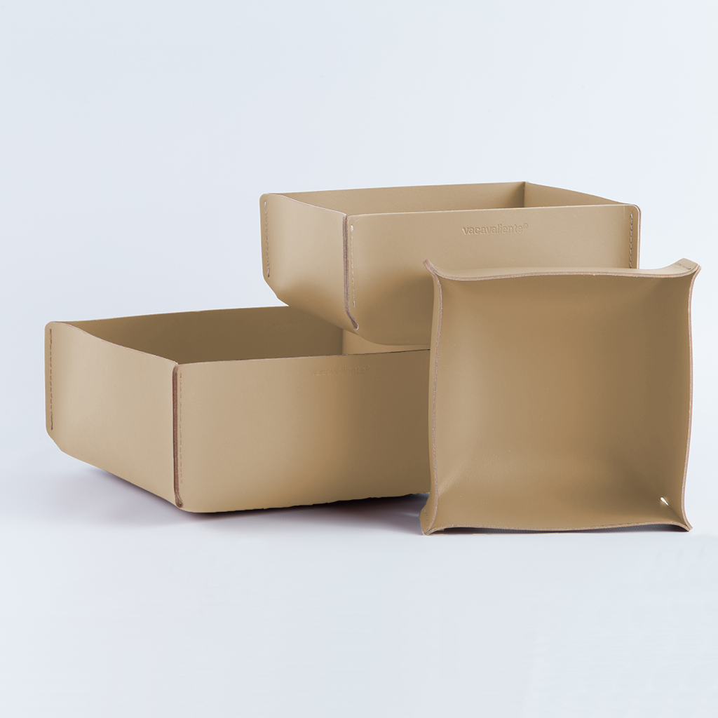 797313bf225715b9a6863851e2ae0a48