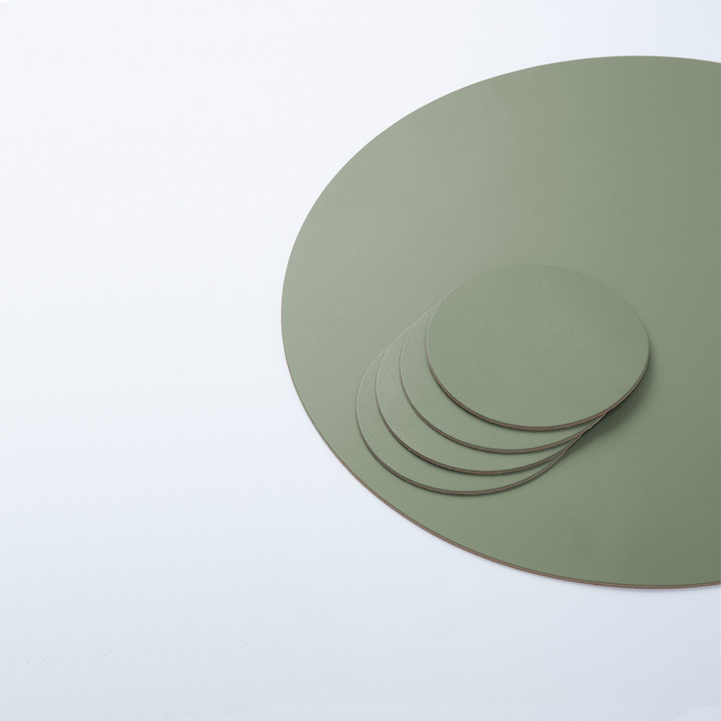 30a084b897d5d5dbe57a99b3ae838bd7