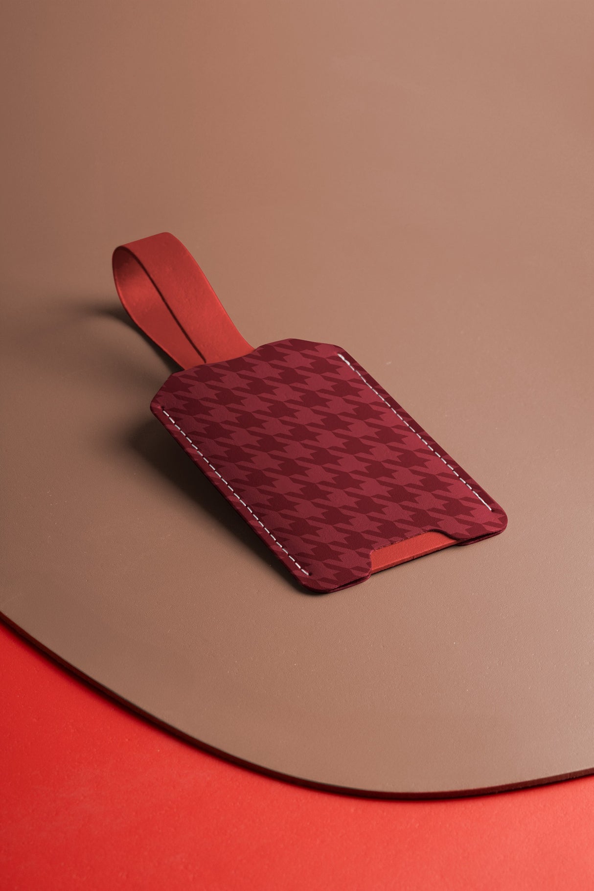 2fff6668d12cb6ddea2c25b9f8711d75