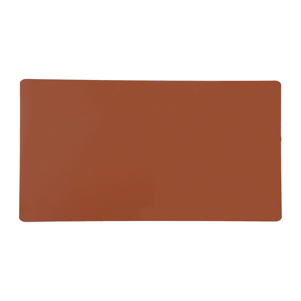 b7f9edb17913bd1f3e32480c8de16fc4