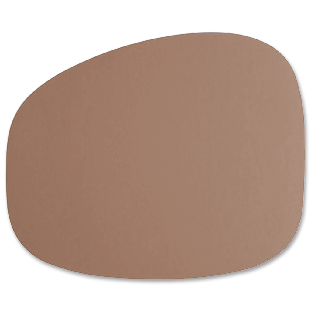 75ffd2f86fb58b405ae0a4bca645af77