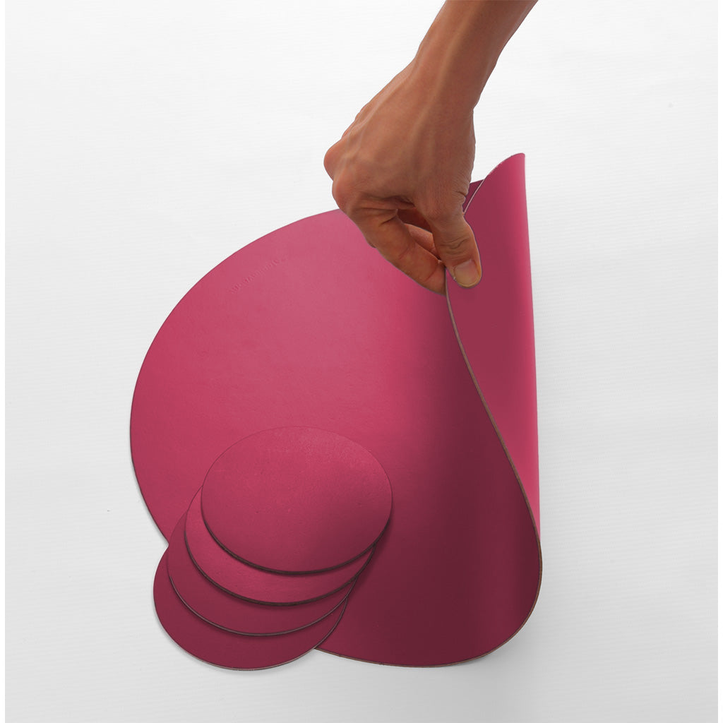 8e01b4291b85c59c3d4bfe02ef48bd0e