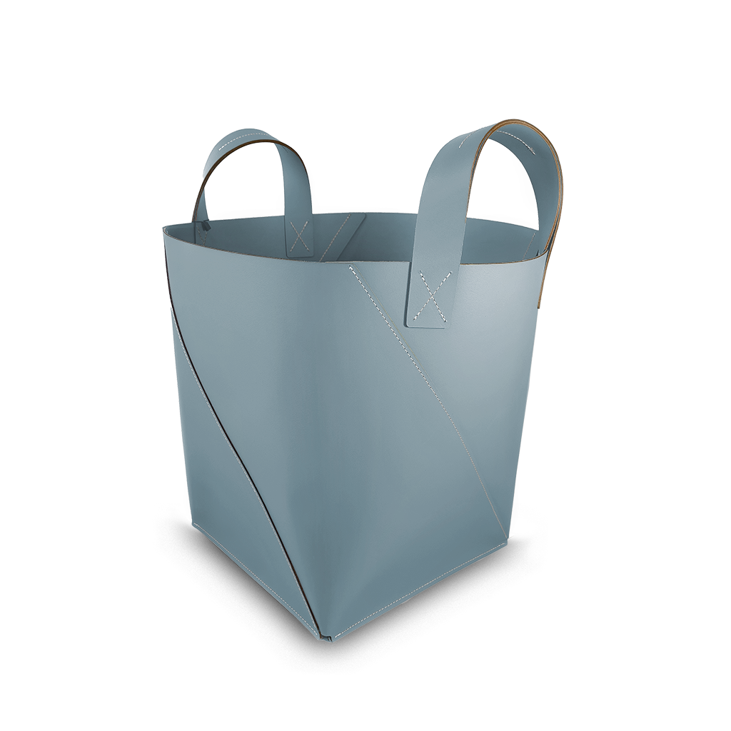 cdd4a7f7a496b5207e7ca2e07c3a2e04