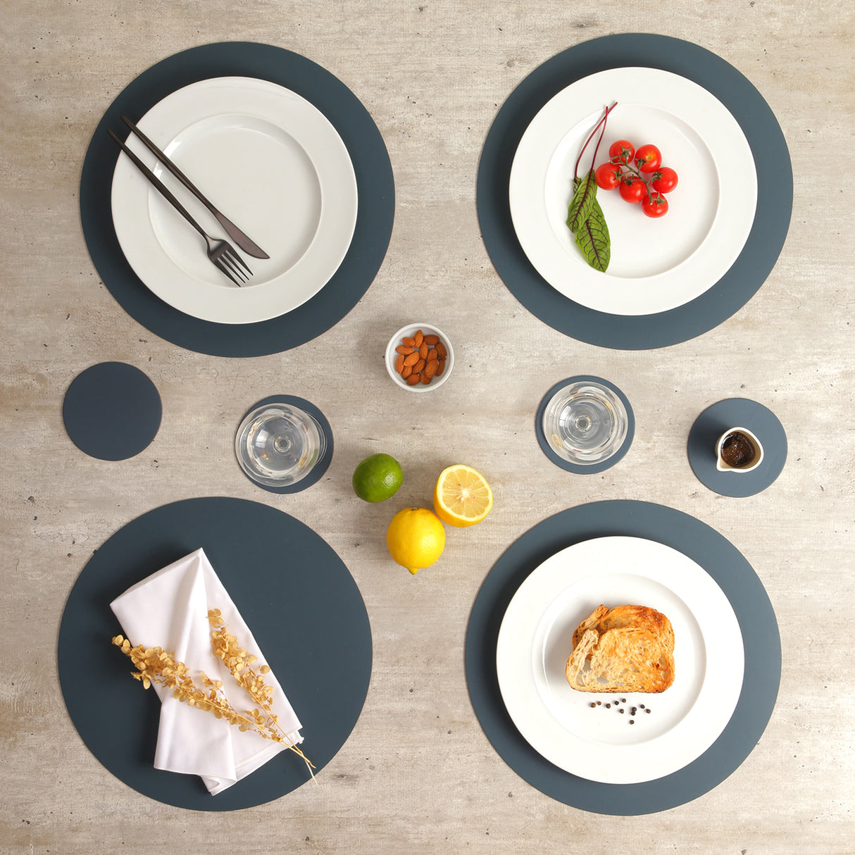 edea1d8ba8a0d0154dc0dedd7425cf39