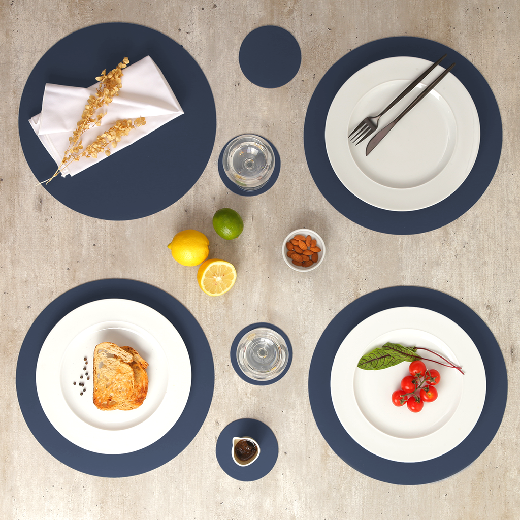 fa3ce7f5438b77be8700f2c4d3d2fb4c