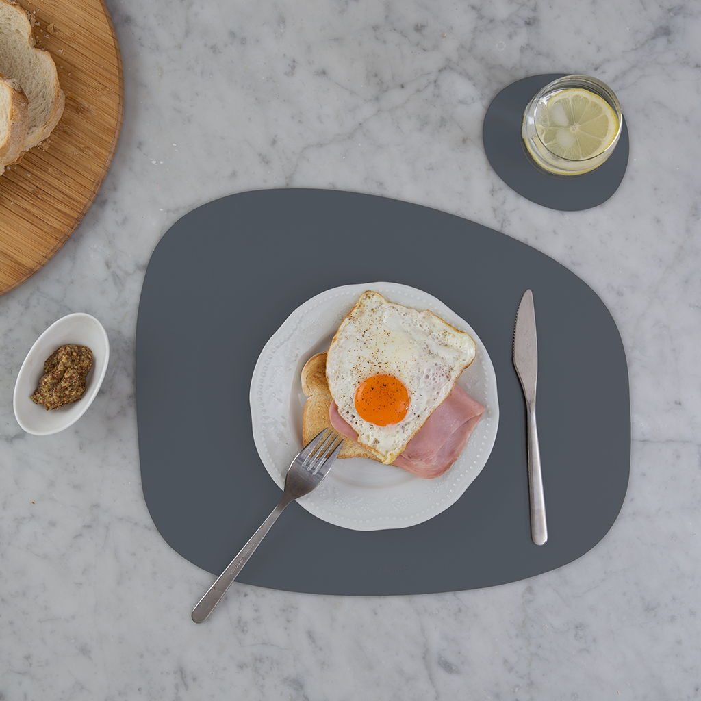 2f41f702eacb246f30a2e09078115443