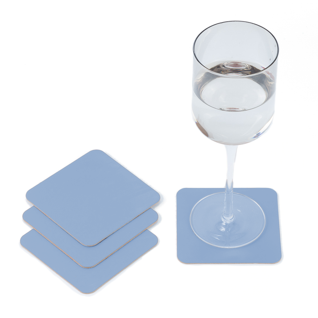 6cbe98c0f4a0267a80e26f27c8cbdf69