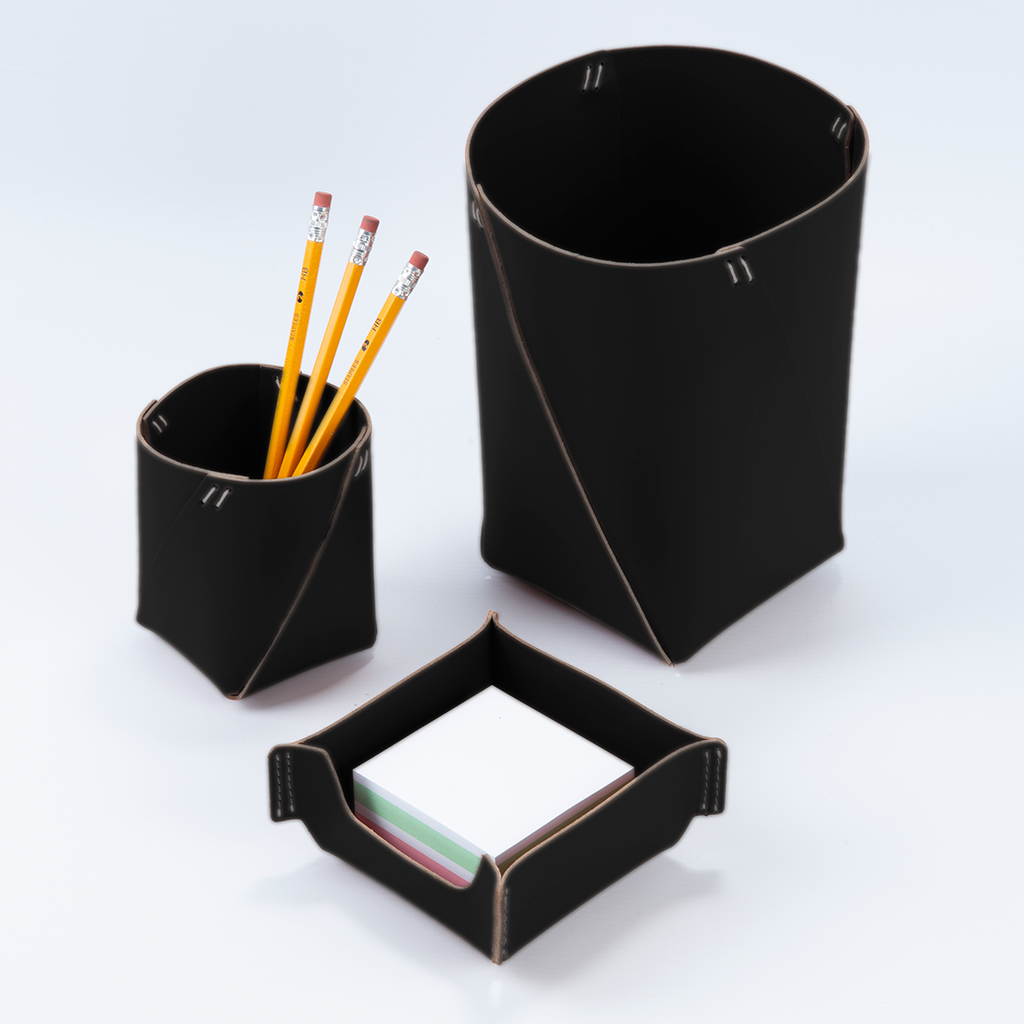 5a7bf402bc6b34666c3cd1d5f65c15b3