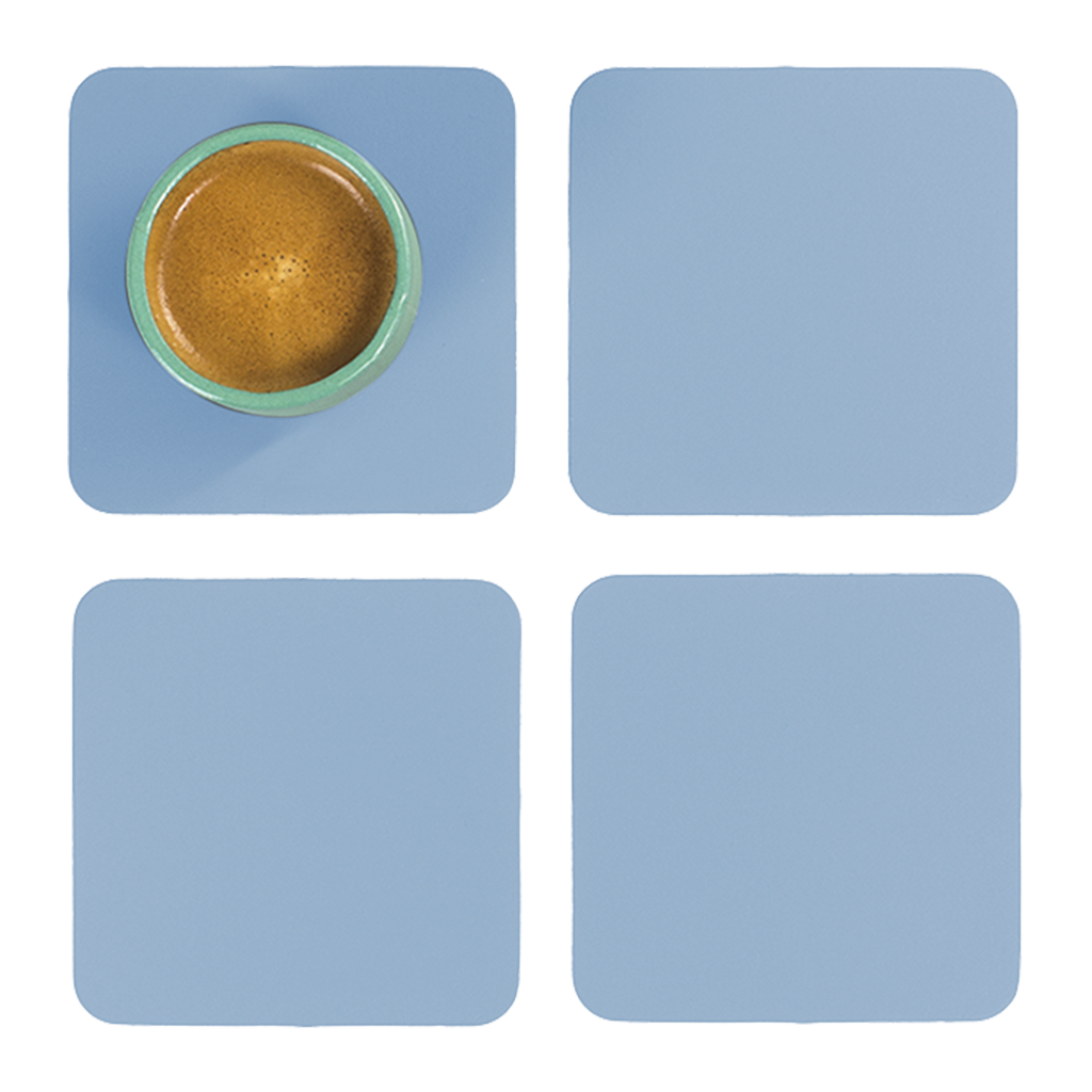 48fb10129a025d8a8b6def0321fd6edd