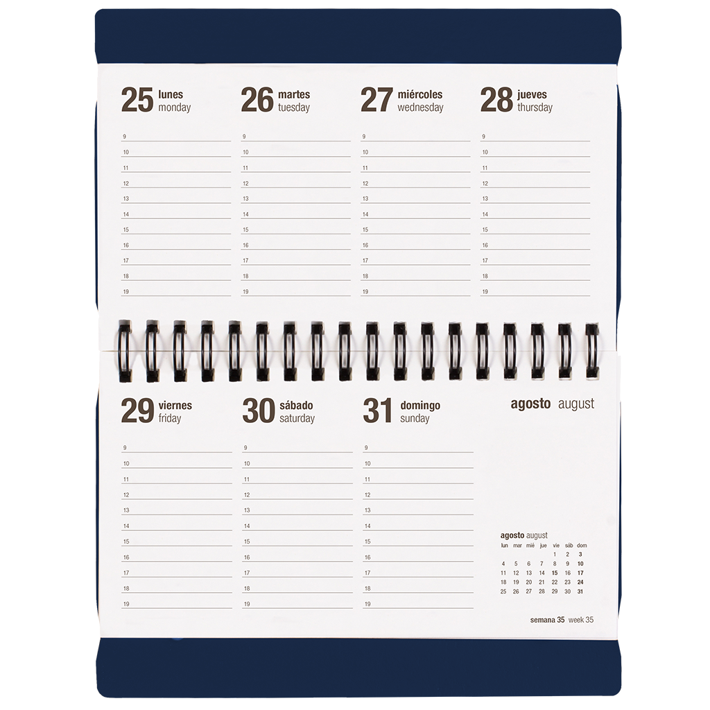 6bfb7c55ac440a64ba266ea85417ccc7