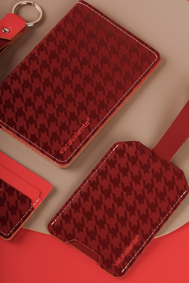 221501057710addc7bb22ea5c0781685