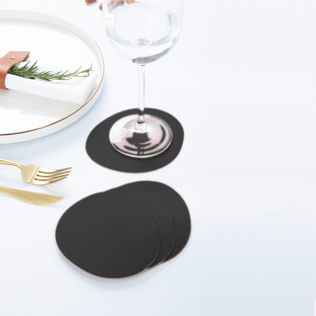 e5eb1947f0028667ace17ac65dc0a011