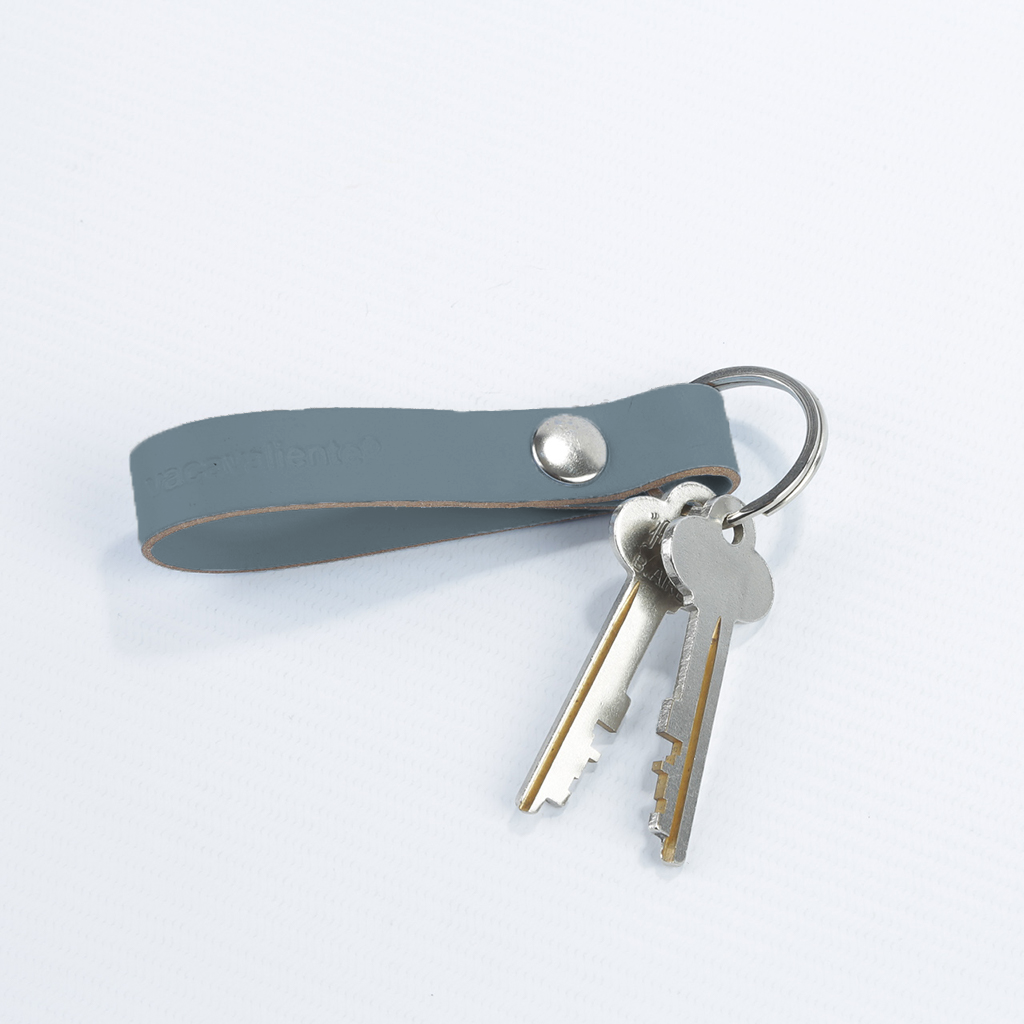 abe2f0848085d02fffabbf7960f62c0c