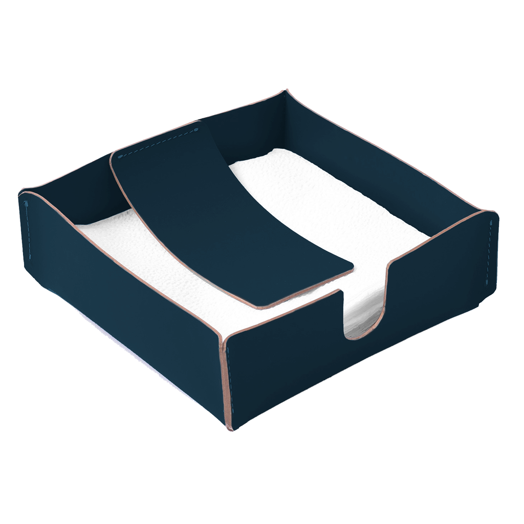 55716f10af6a04c5cfb45a90596dee31