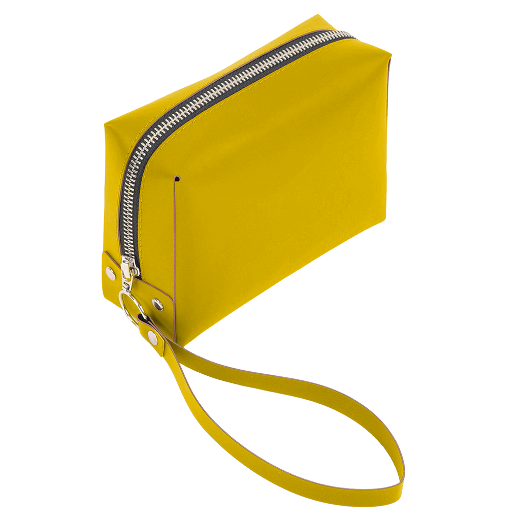 88744d92929909d8718107ef136aa178