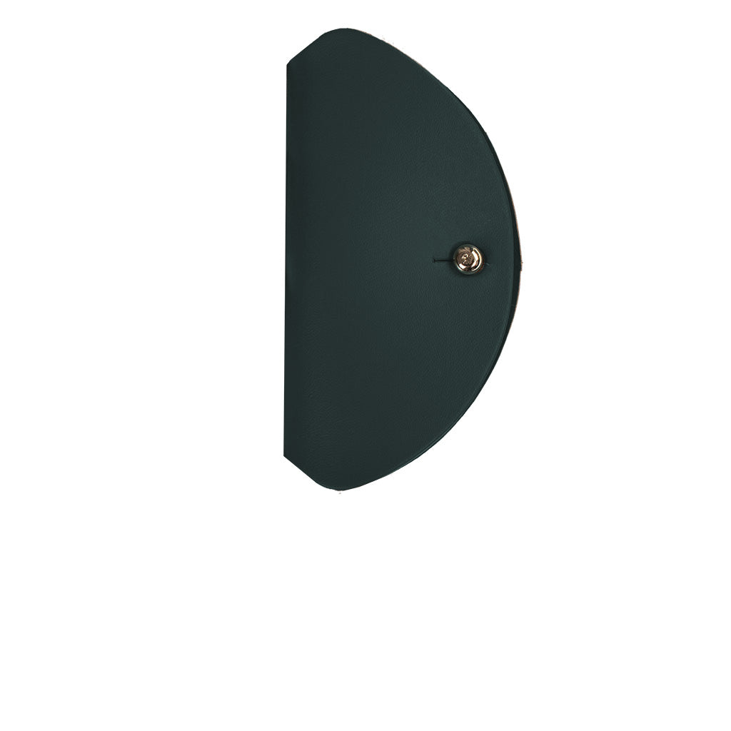 4313f1b255c9cdbbaae338225c98a401