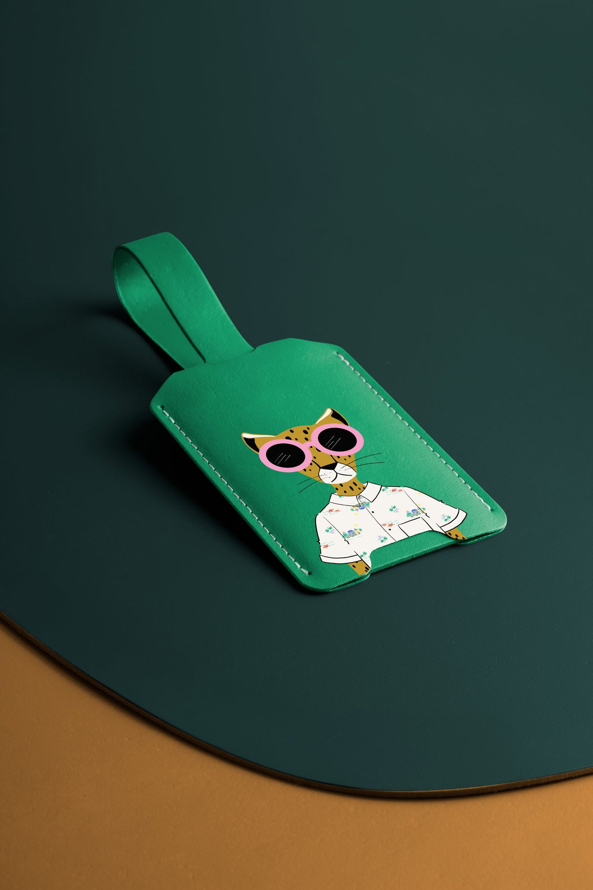 d710363d528b784b488bdb5eab33ea9b