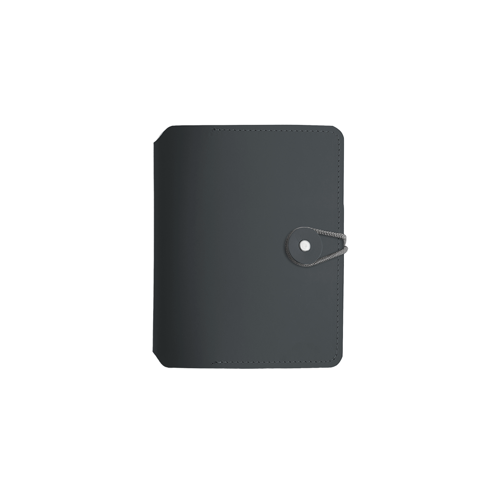 861ab58aa94a85fcf157d9eef1fff52e