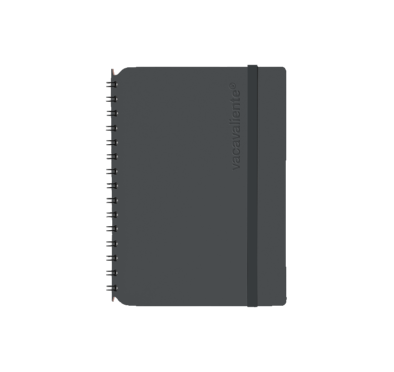 10703ba04afe610e2045457282b28f84