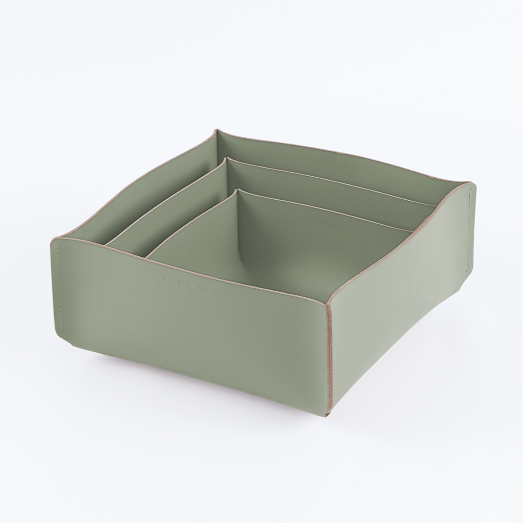 f6c7b3717a9291b56191d0a407becfe7