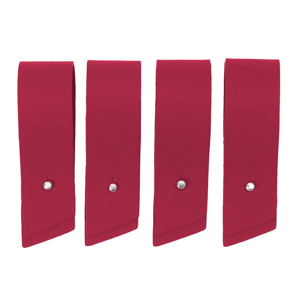 5ffe21651370021f5887838072704e08