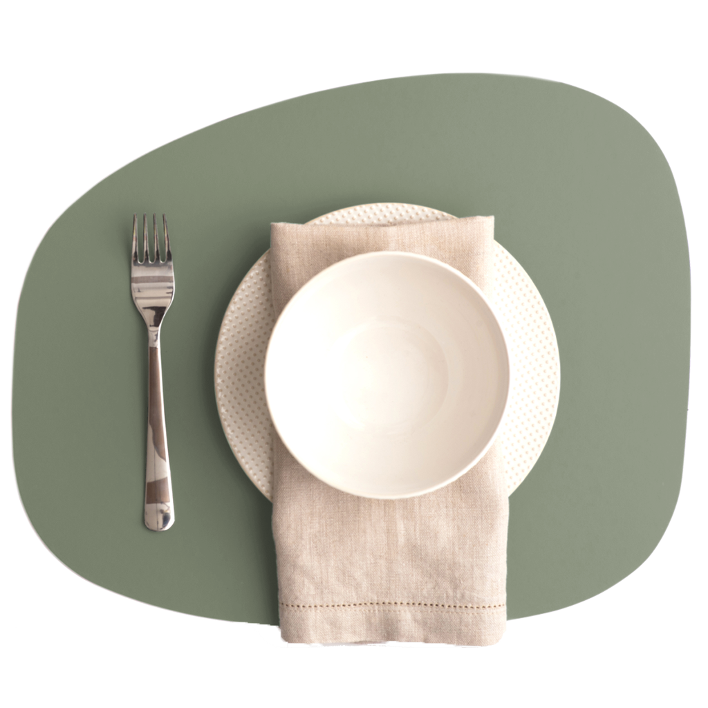 1a9ead354689fc6fef4da17e9da0ea36