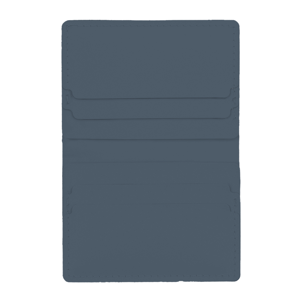 f34c6f0e3376f2d3abb465805af52d32