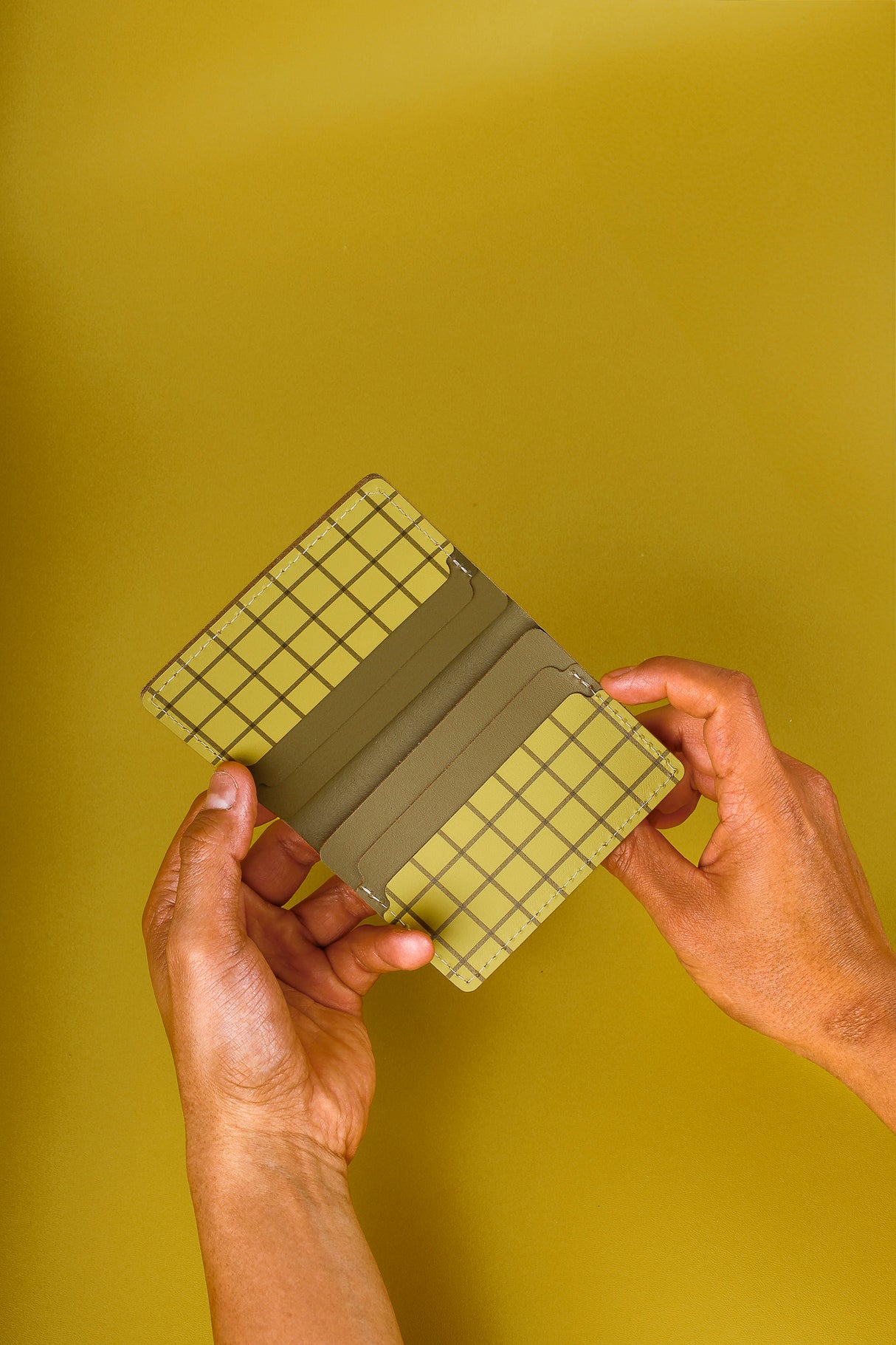 2a4c14d1f8b47585f113b4b9b226d1e2