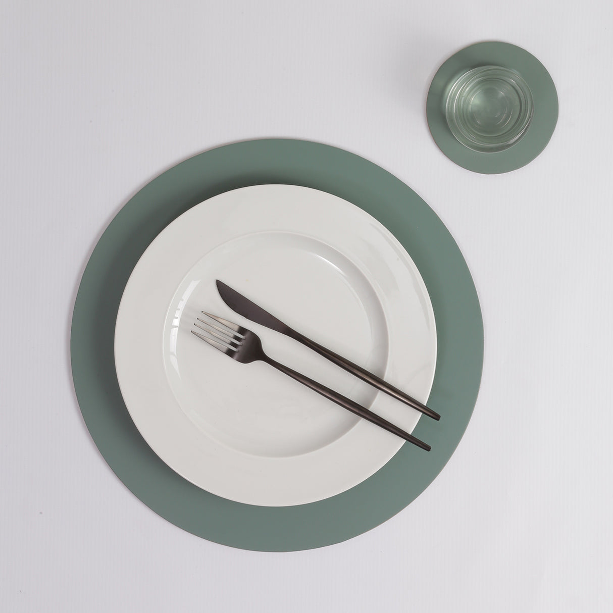 a9fd8c279ab126e10a41aa747f81d127