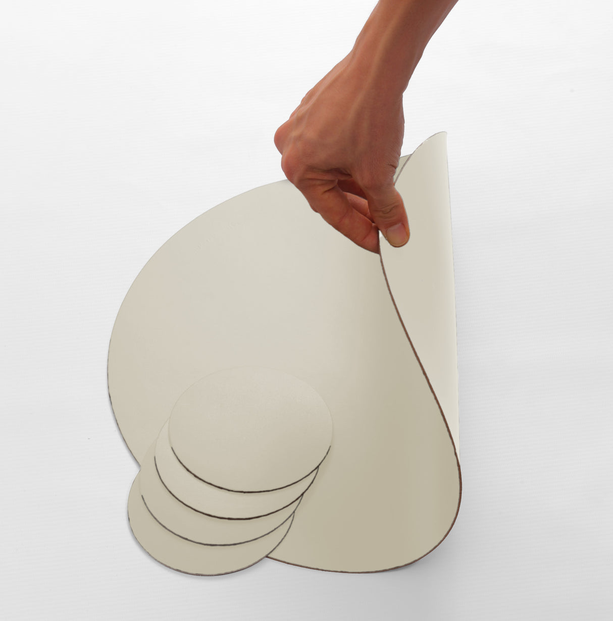 da224e3a41ffc44453ac274019d0a73f