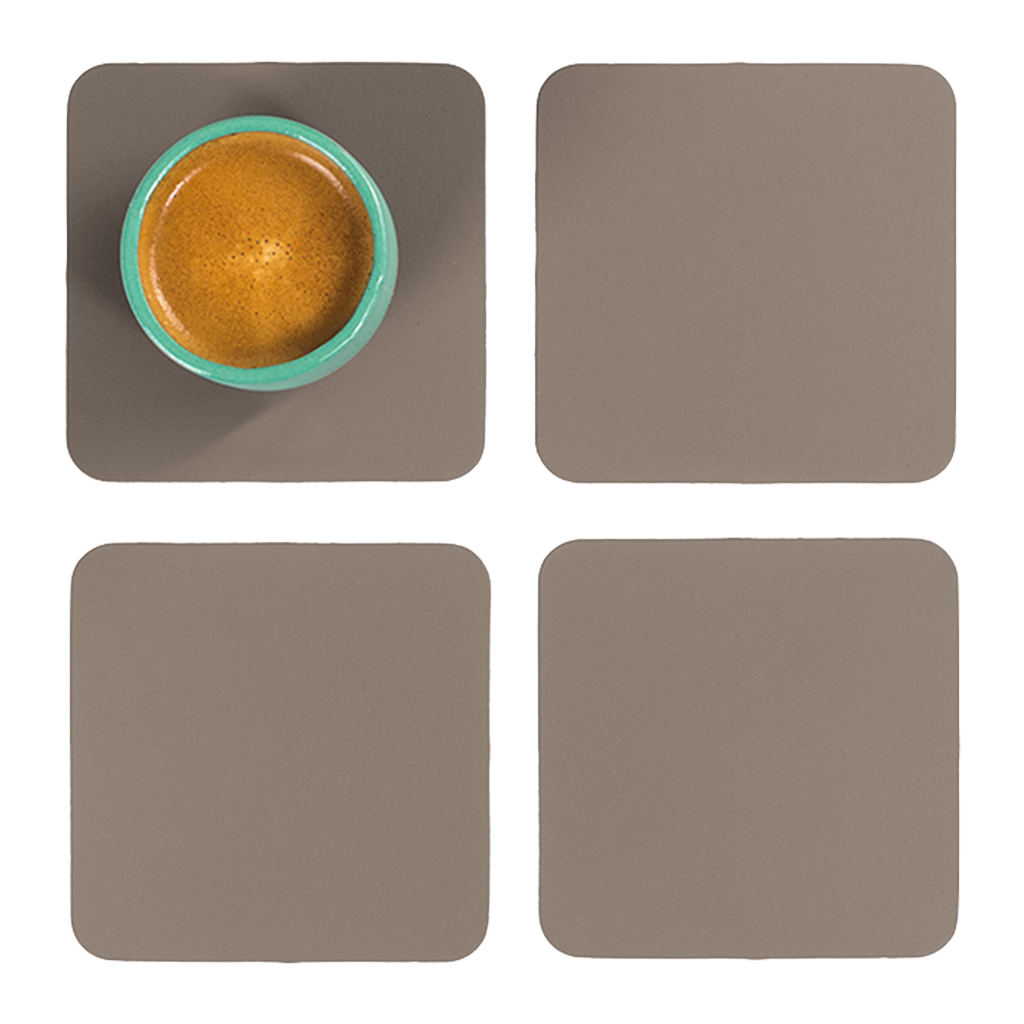 5a667fd391f789bd06a142a5ade9d4e7