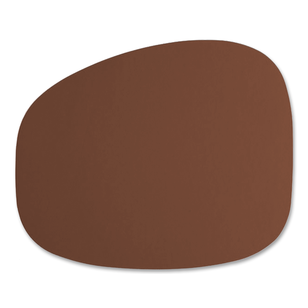 45bc4b58d9c2b894d233c9675eda1e90