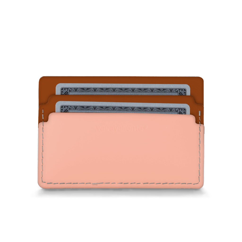 a39751888ba3c8acb27141c7684a63c6