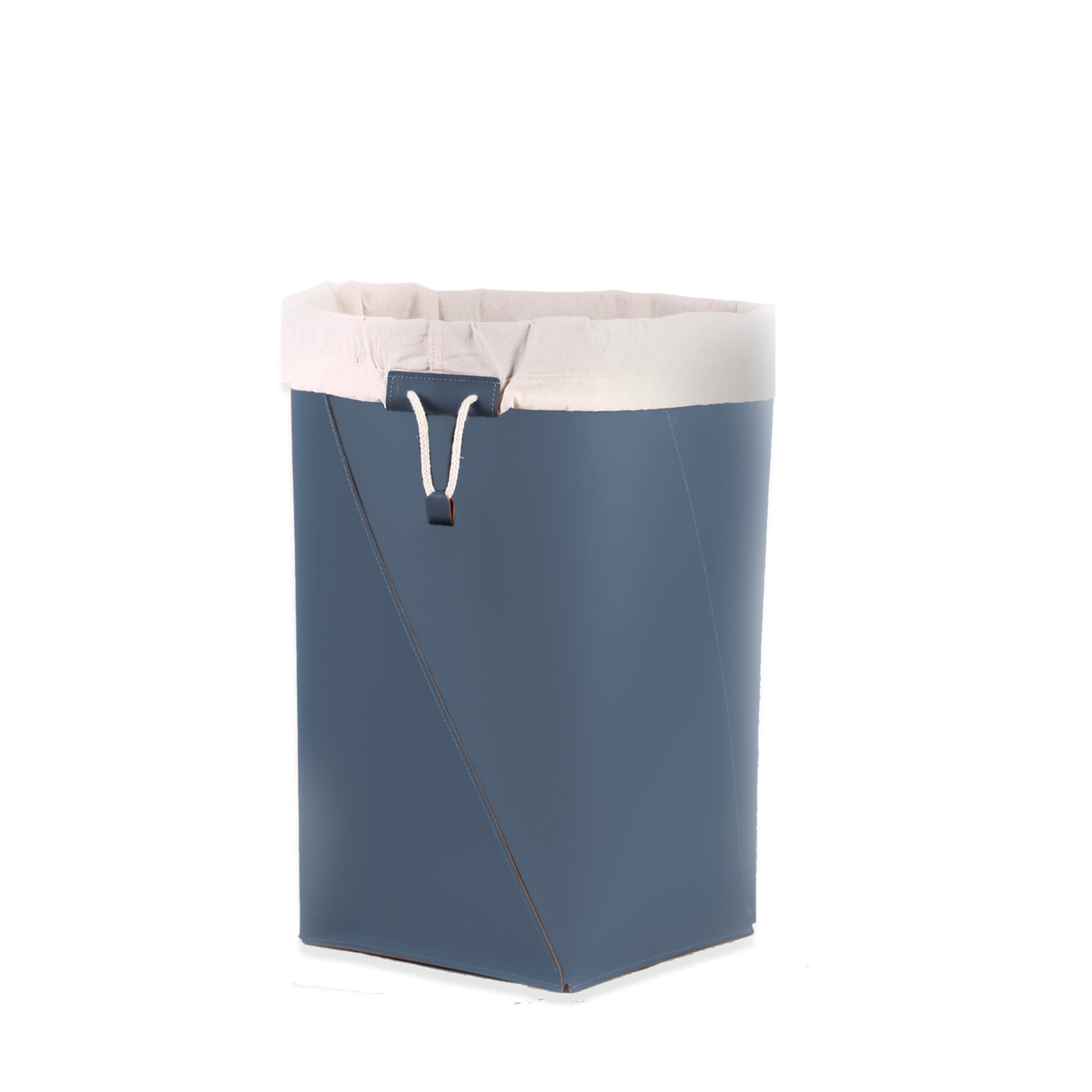 4514730d84f735fad0995df7d53297bf