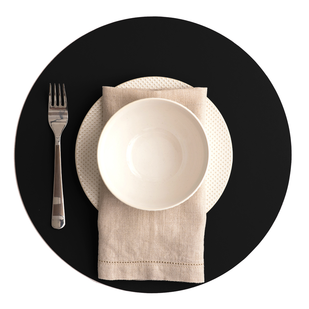 5a017dbbe0805074d2a6fb689e491248