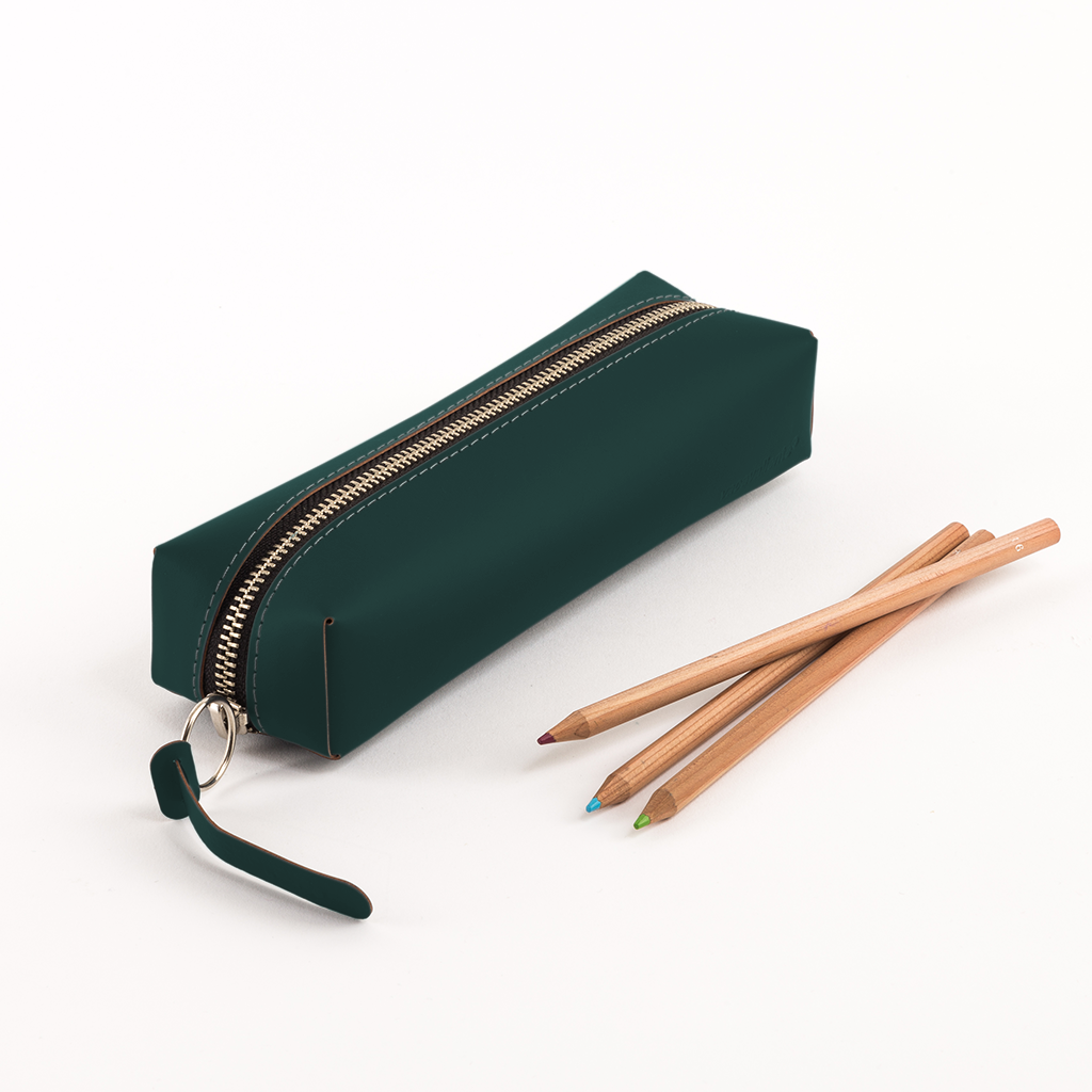 4b10d2e5ce10cd16f82cb46488a45b58