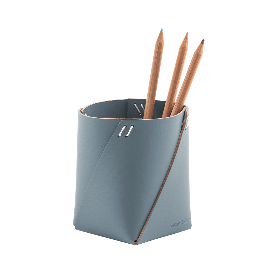 0b6879638f5bf6abccf5593322e2b819