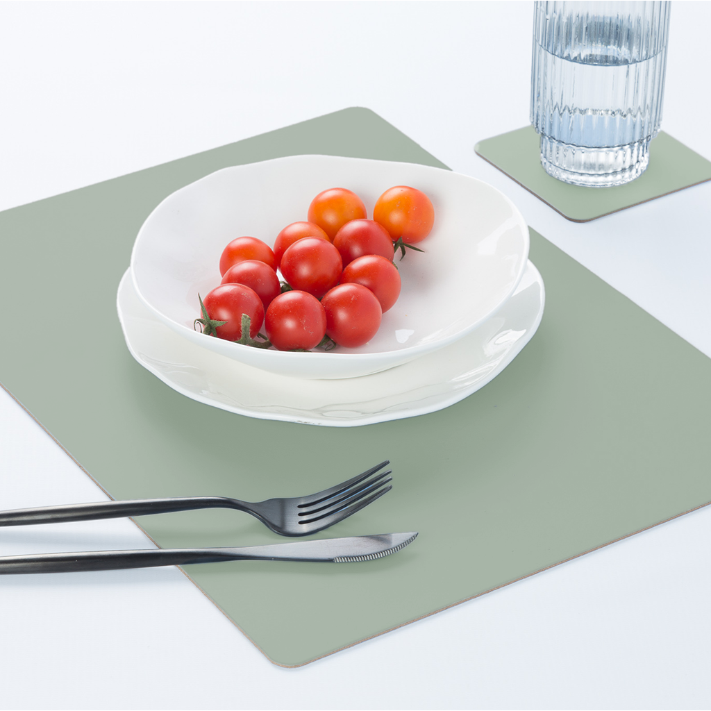 27b2cd2bf02e27eecd5c1bf33127e541