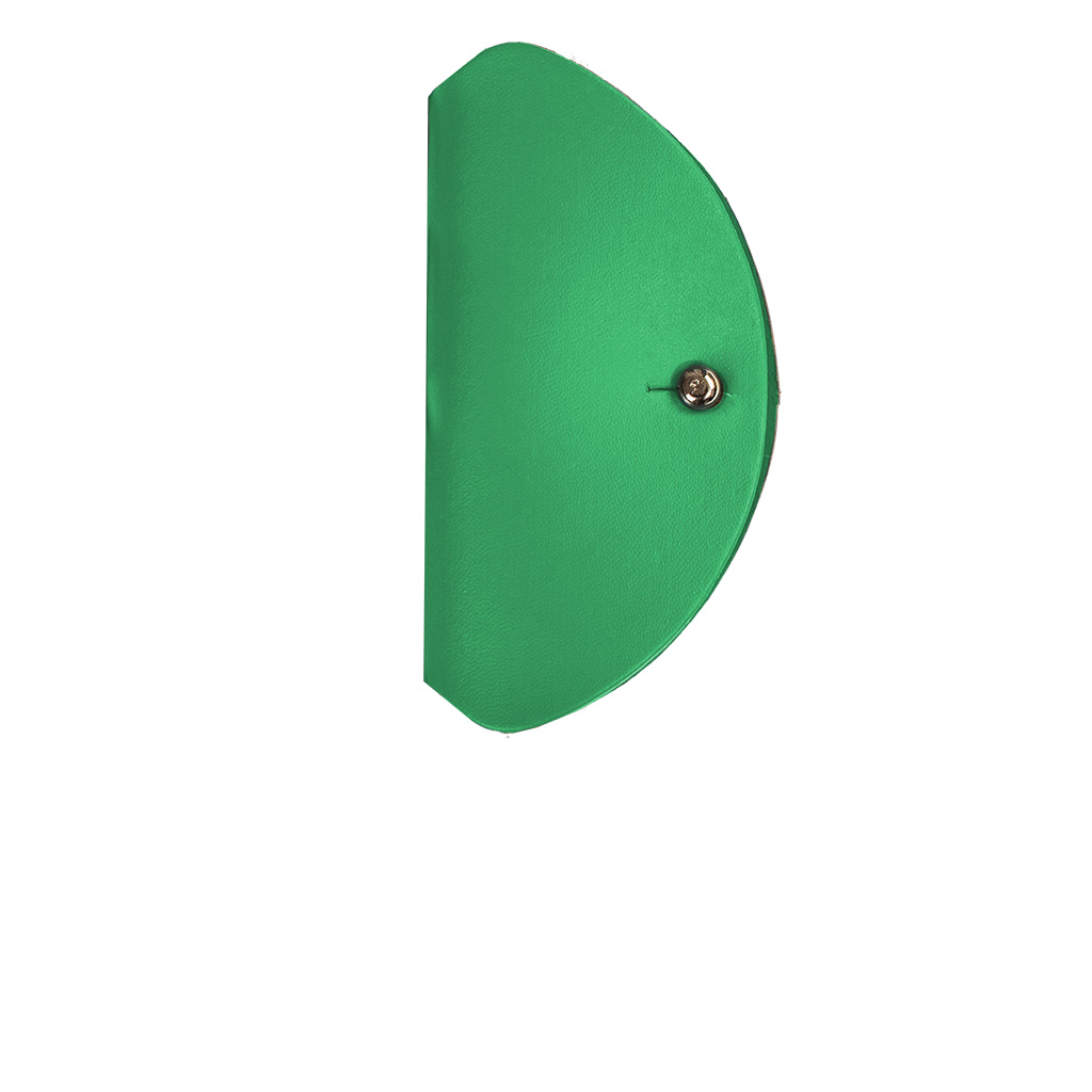 622c4ab1436fc3343cbd806c887d0db4