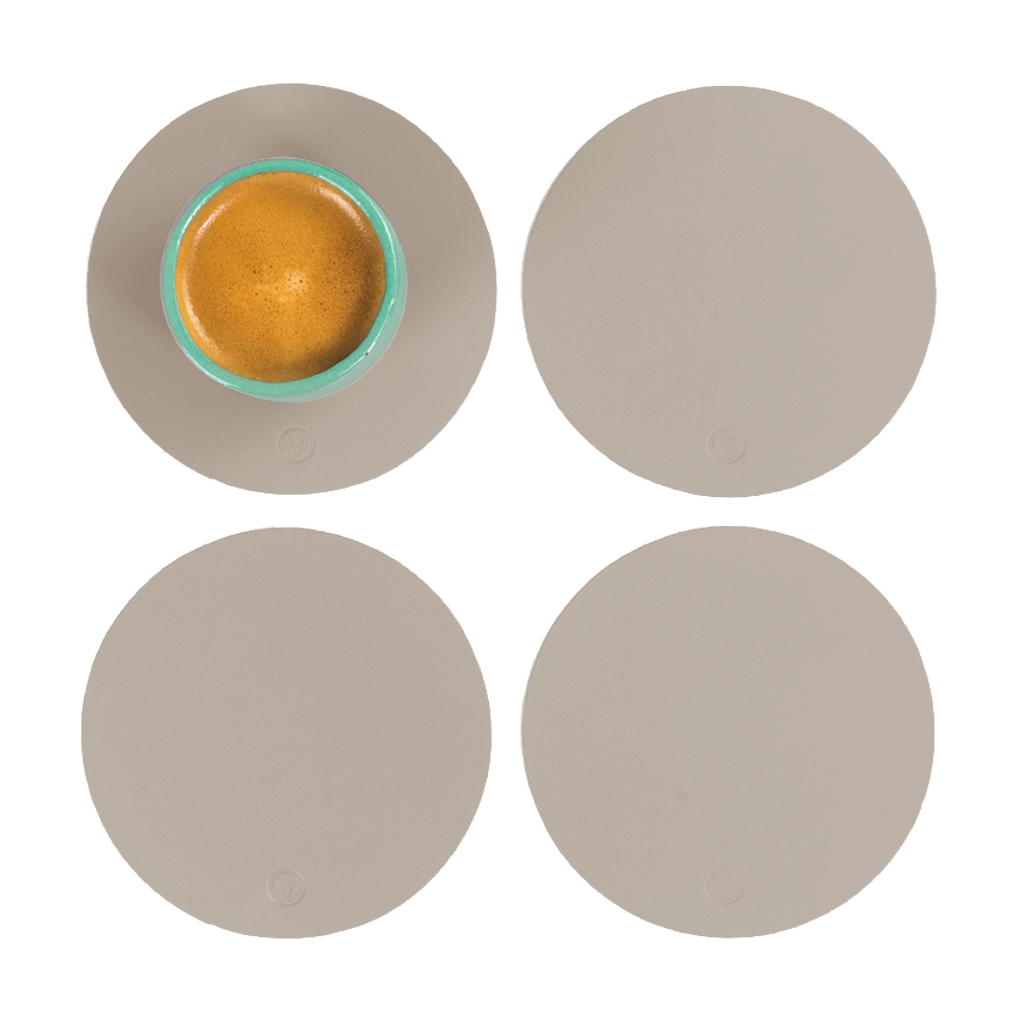 0790822c3a9b3005dcd88601d6c764be