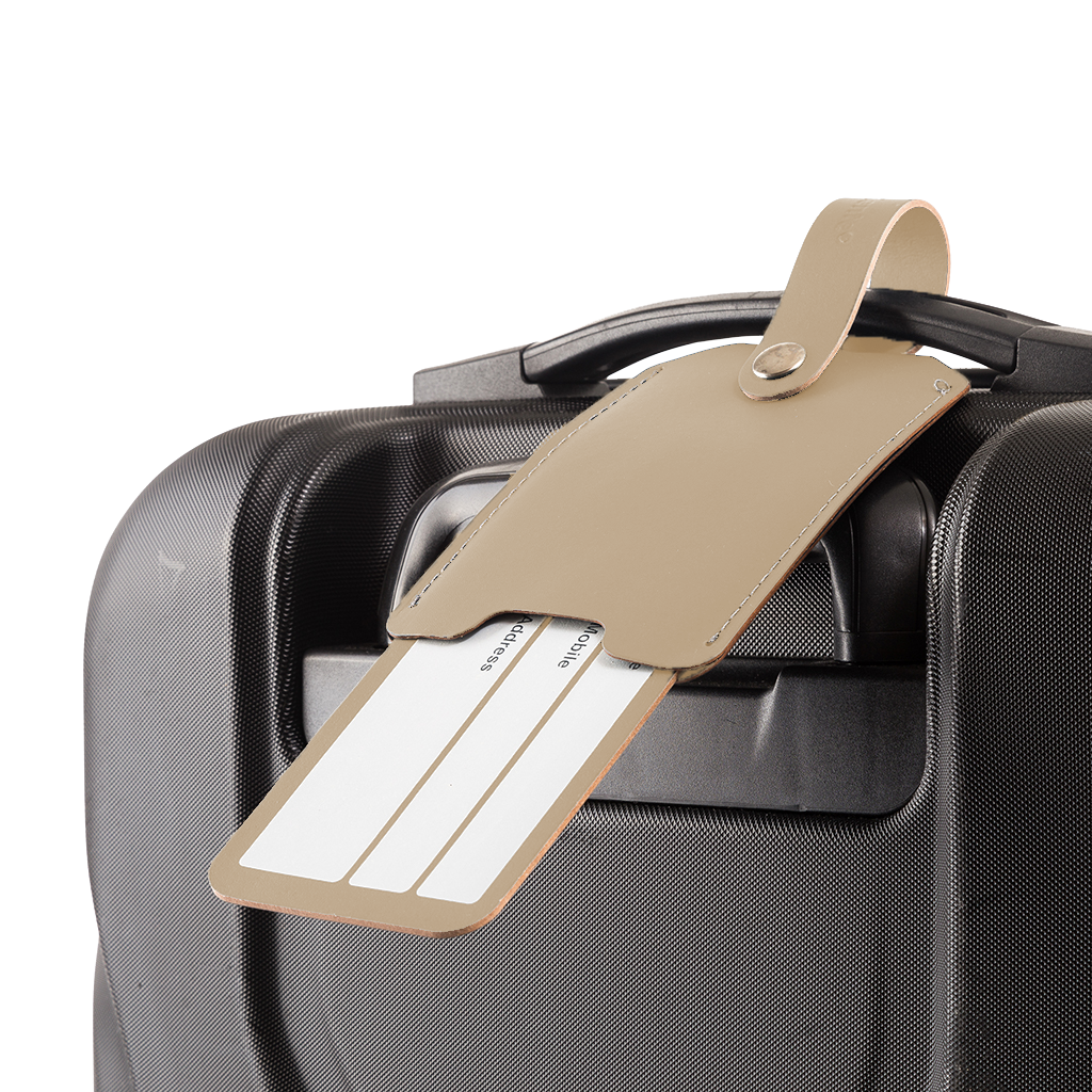 55566142d89a57475ab8f51d9522dcdc